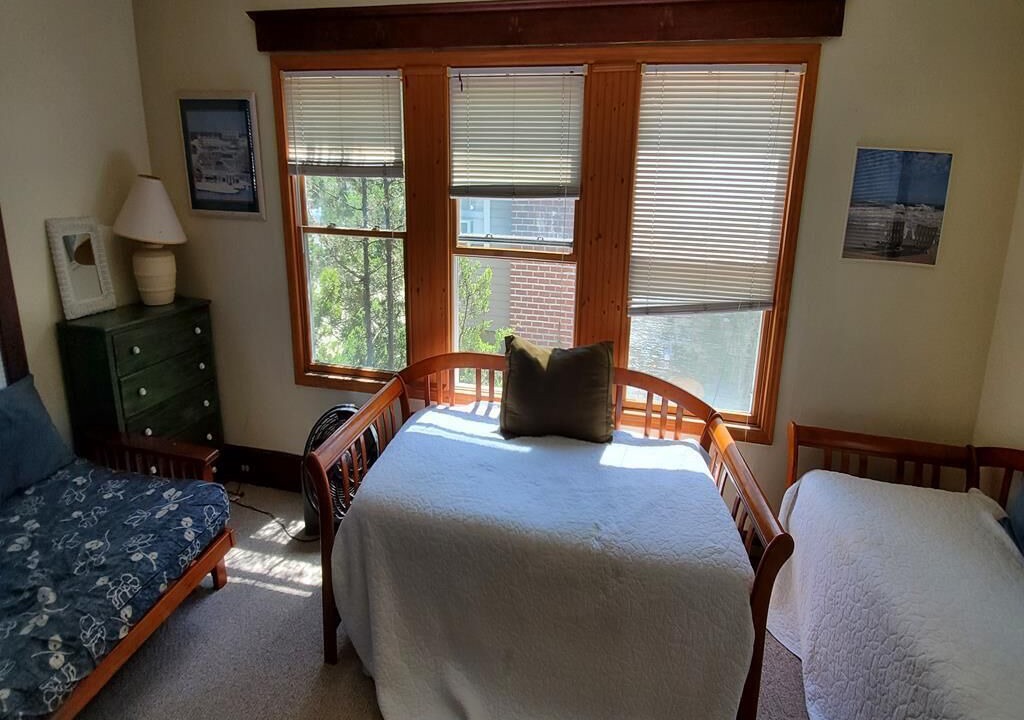 Photo of Bedroom in Surf City