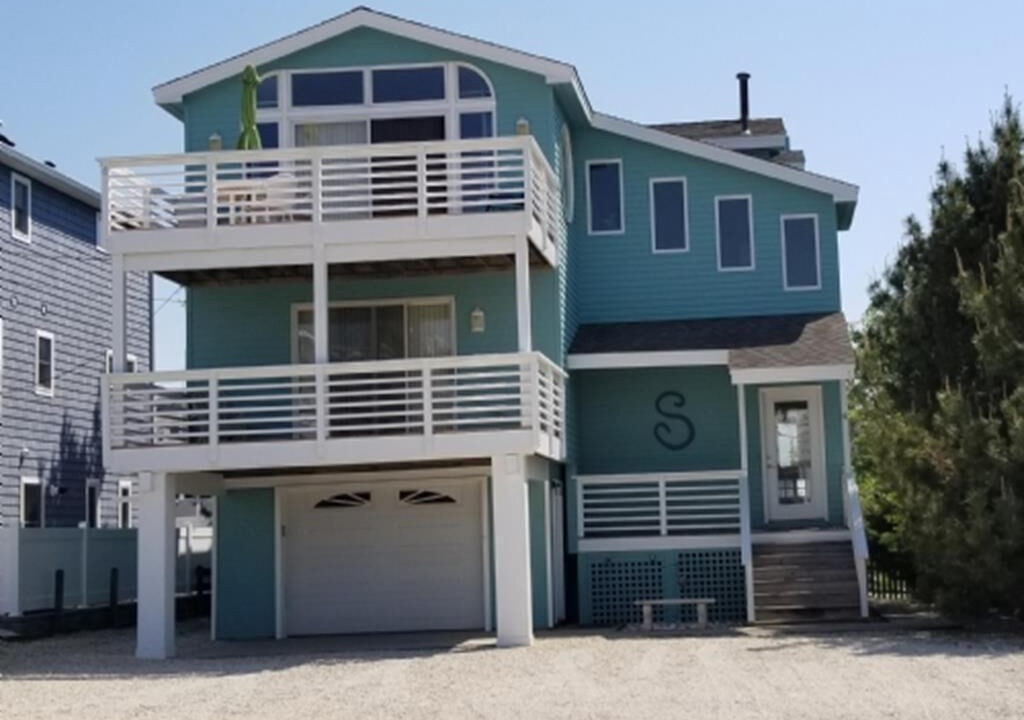 Photo of Outdoor in Beach Haven