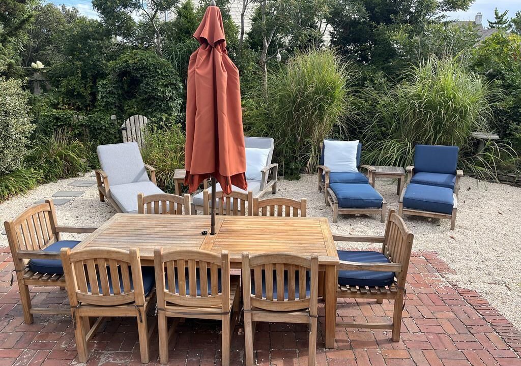 Photo of Outdoor in Loveladies