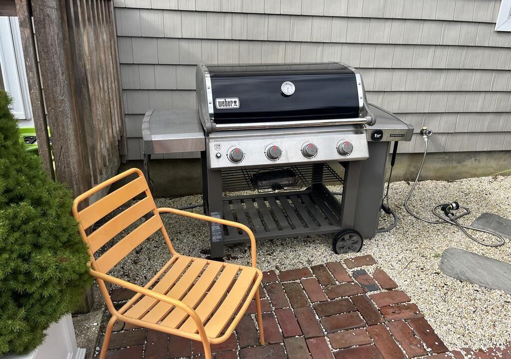 Photo of Outdoor in Loveladies