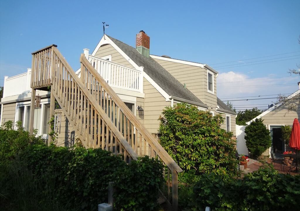 Photo of Outdoor in Loveladies