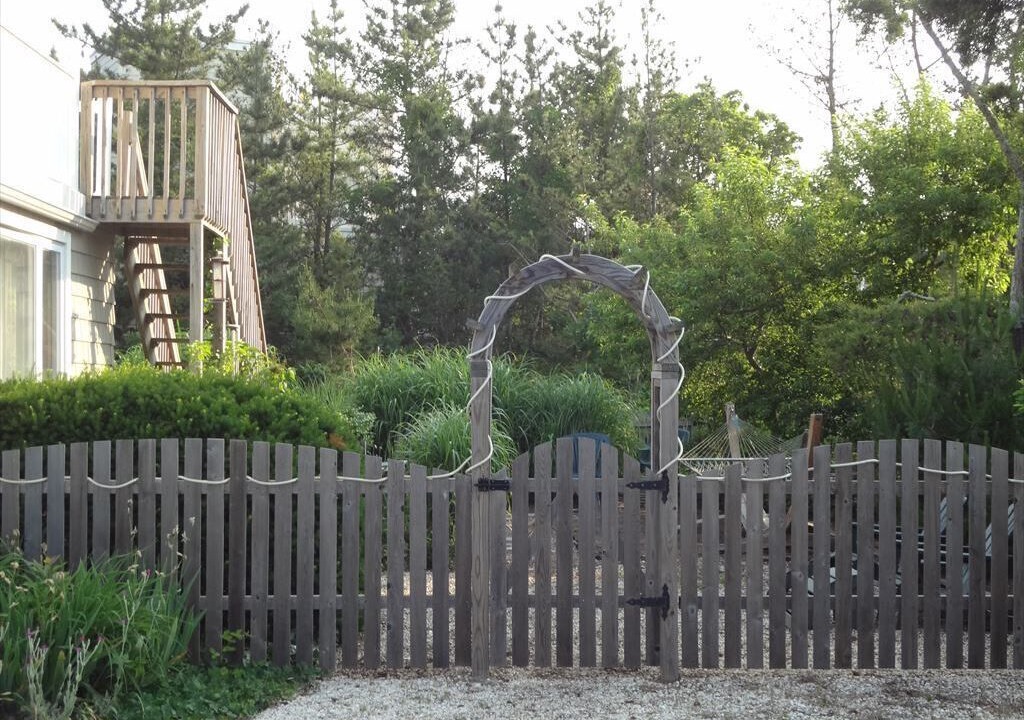 Photo of Outdoor in Loveladies