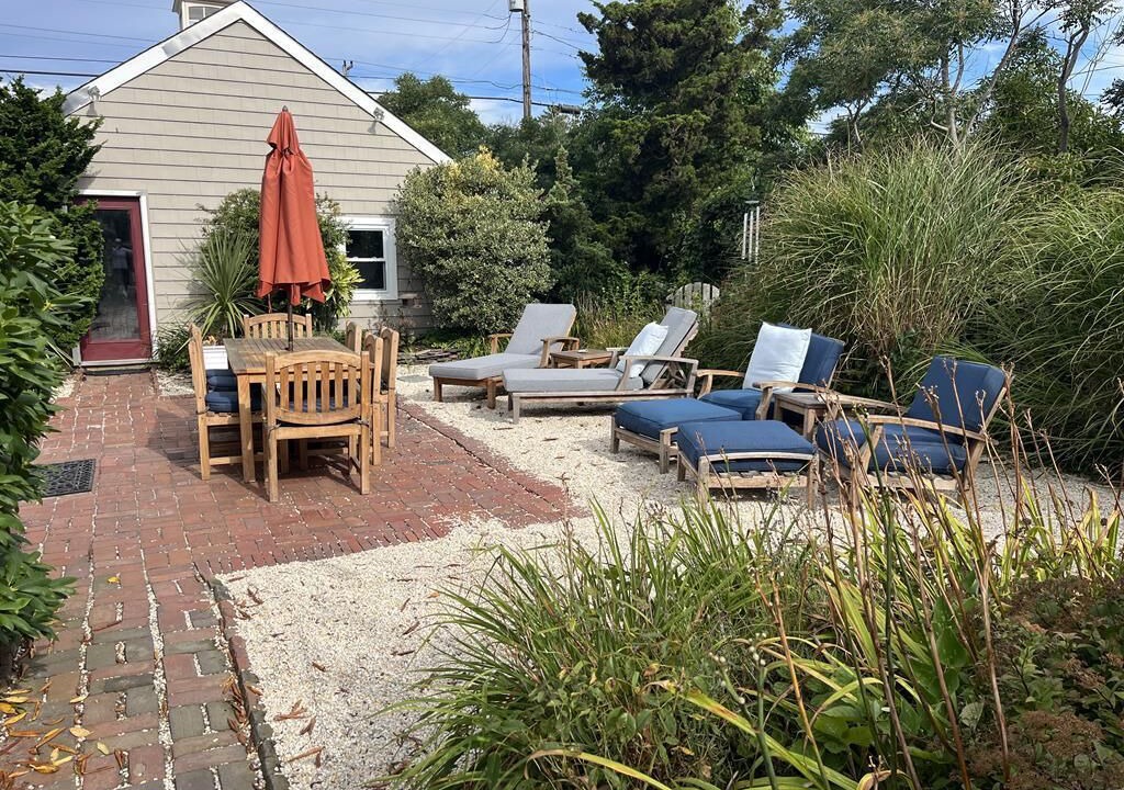 Photo of Outdoor in Loveladies