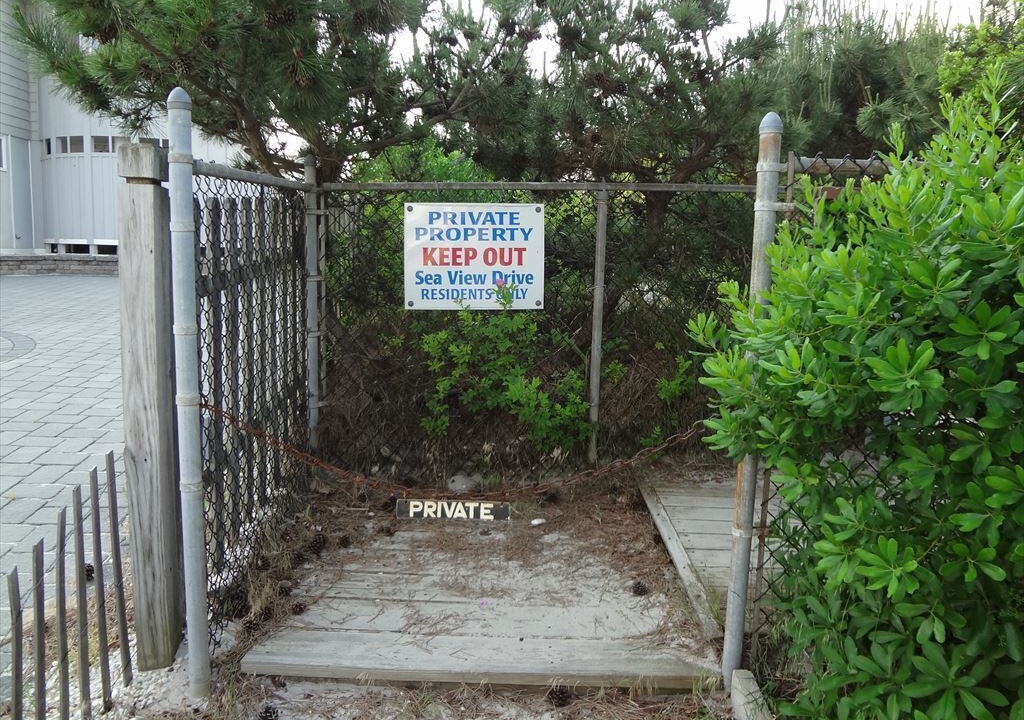 Photo of Outdoor in Loveladies
