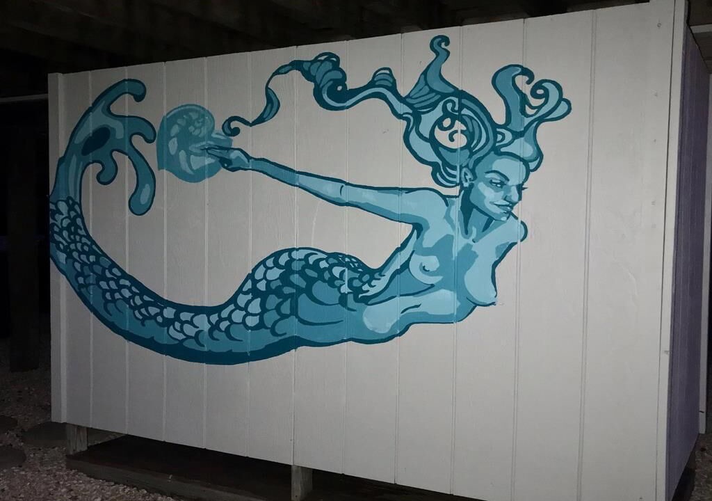 Photo of Others in Surf City