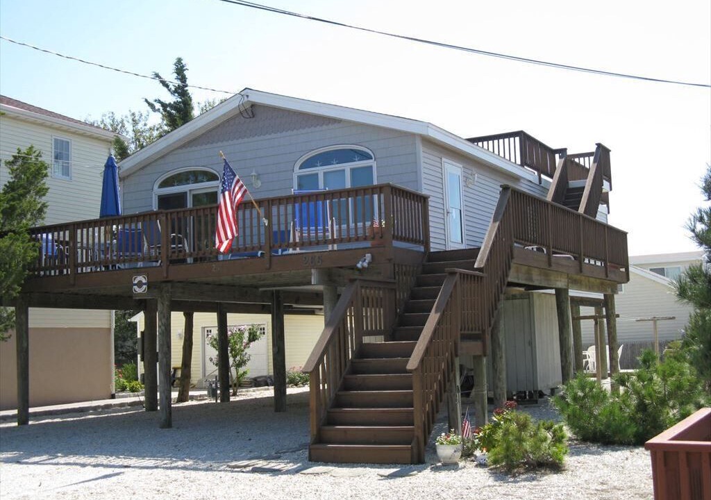 Photo of Outdoor in Surf City