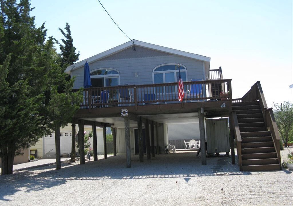 Photo of Outdoor in Surf City