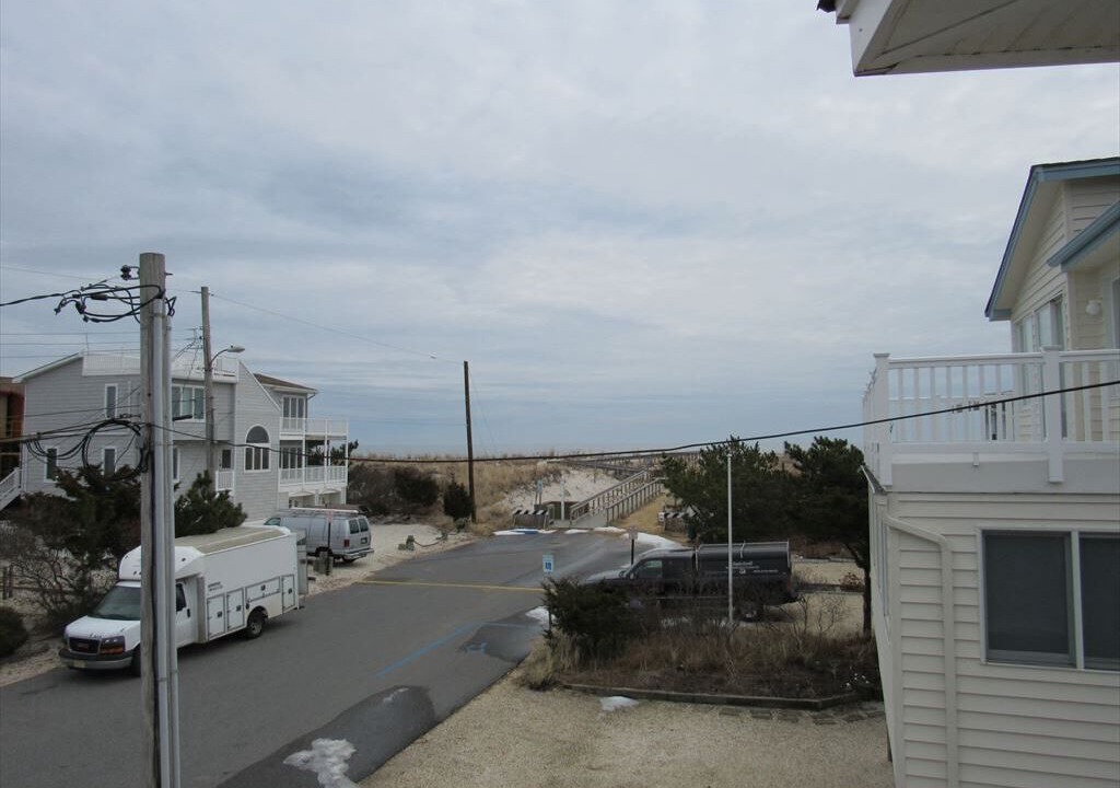 Photo of Others in Harvey Cedars