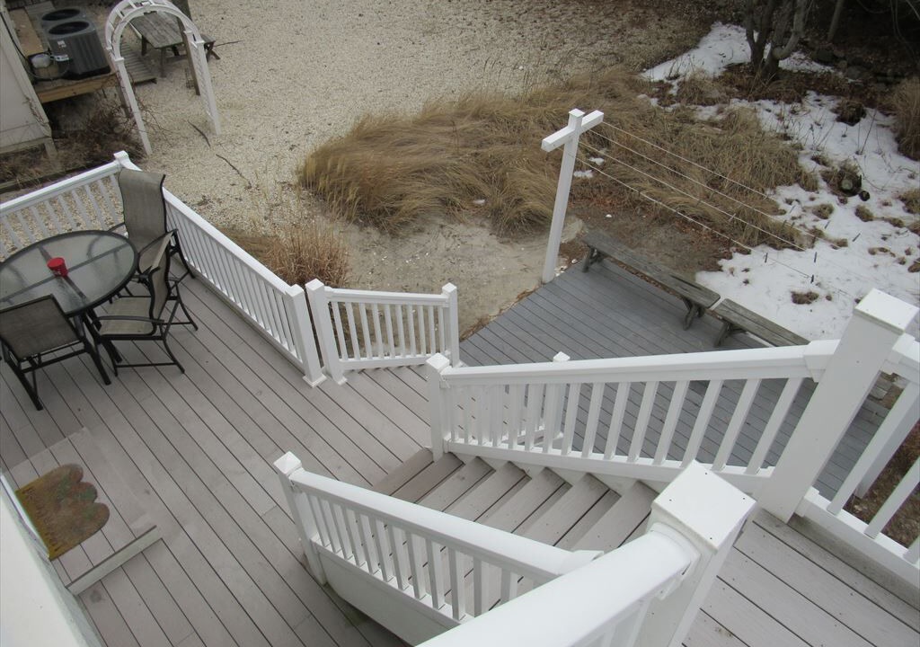 Photo of Outdoor in Harvey Cedars