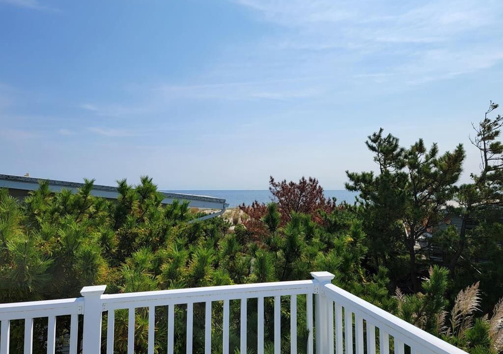 Photo of Outdoor in Harvey Cedars