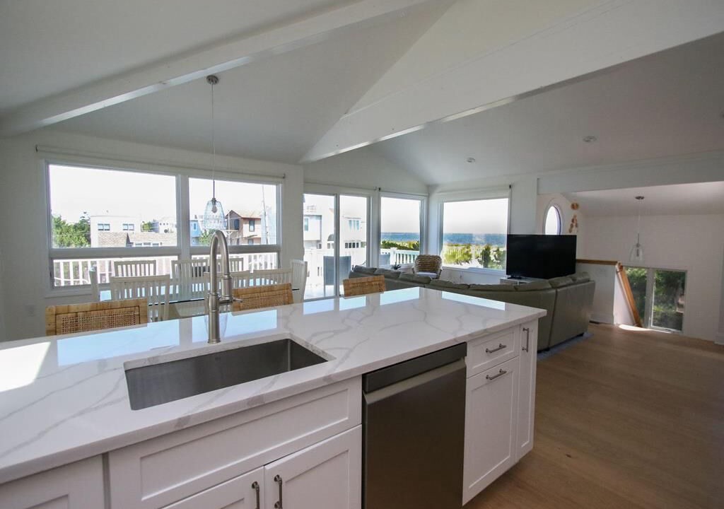 Photo of Others in Harvey Cedars