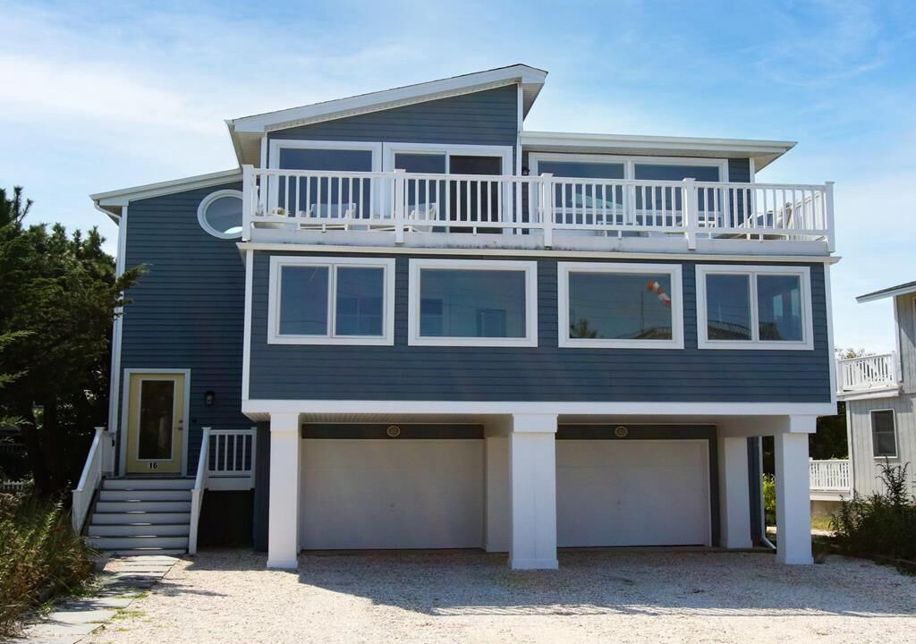 Photo of Outdoor in Harvey Cedars