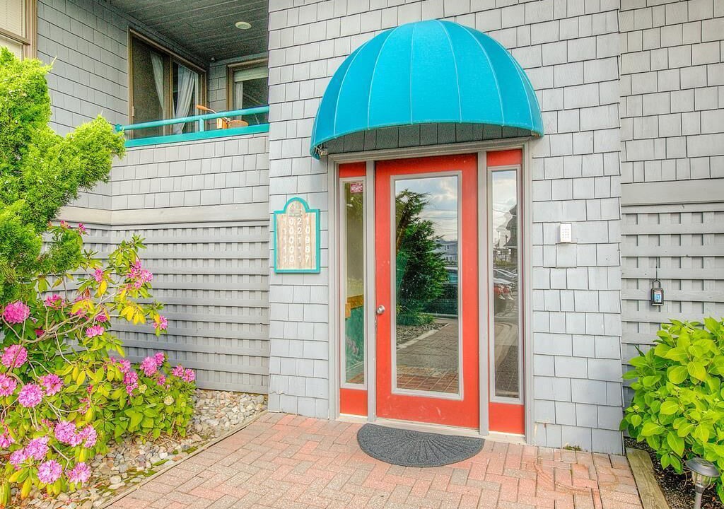 Photo of Outdoor in North Beach Haven