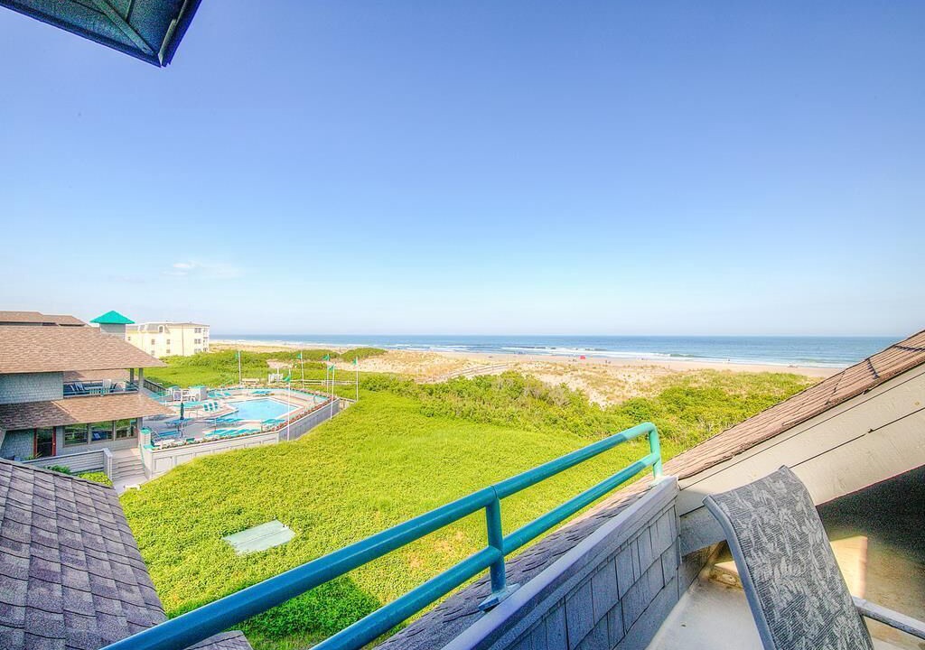 Photo of Outdoor in North Beach Haven