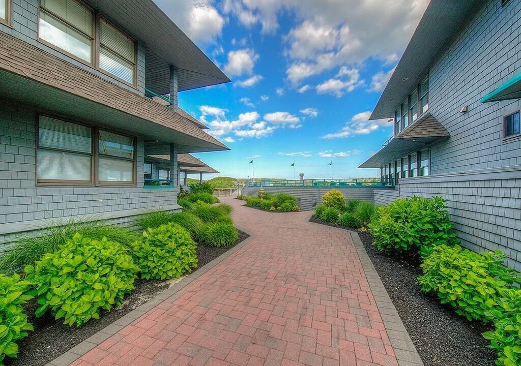 Photo of Outdoor in North Beach Haven