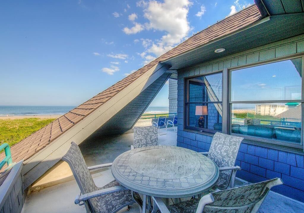 Photo of Outdoor in North Beach Haven