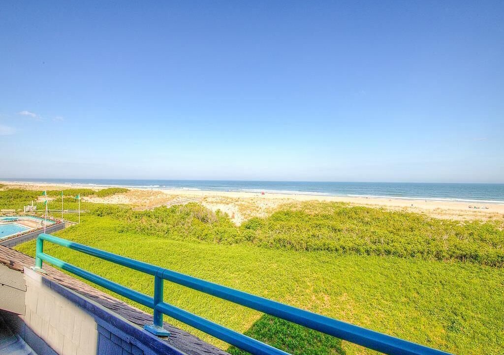 Photo of Outdoor in North Beach Haven