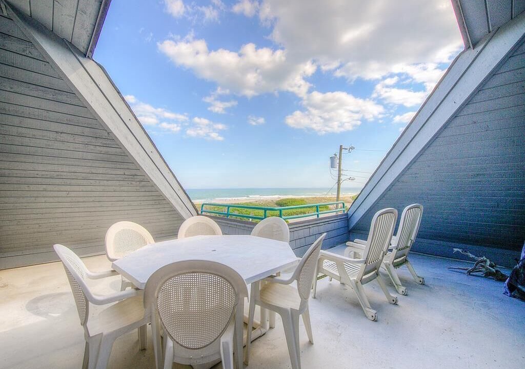 Photo of Outdoor in North Beach Haven
