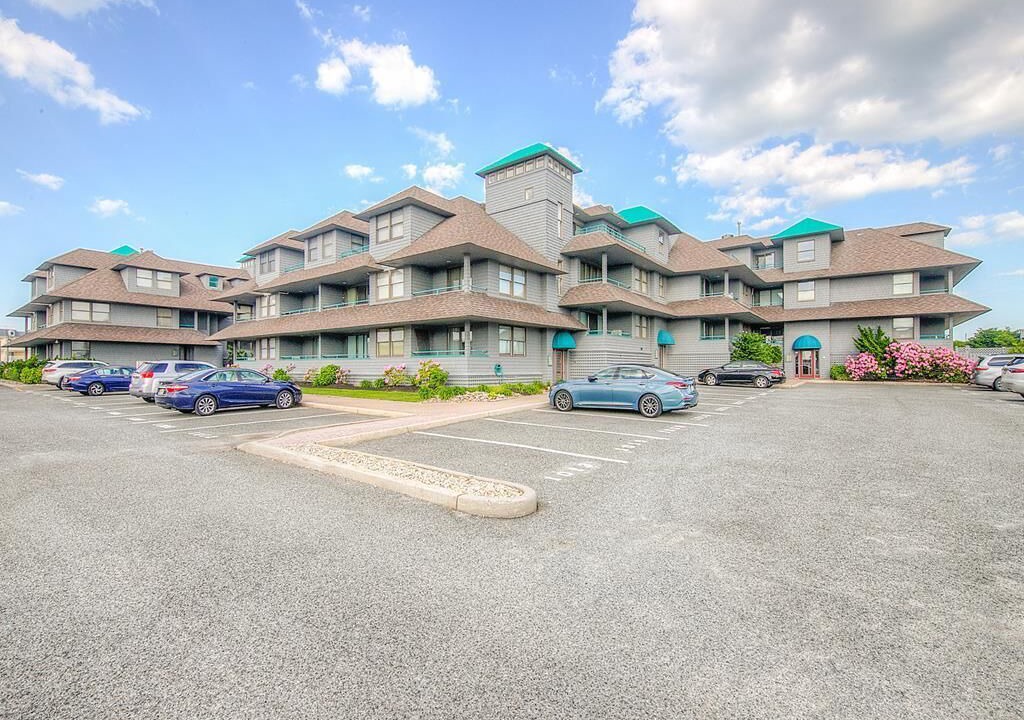 Photo of Outdoor in North Beach Haven