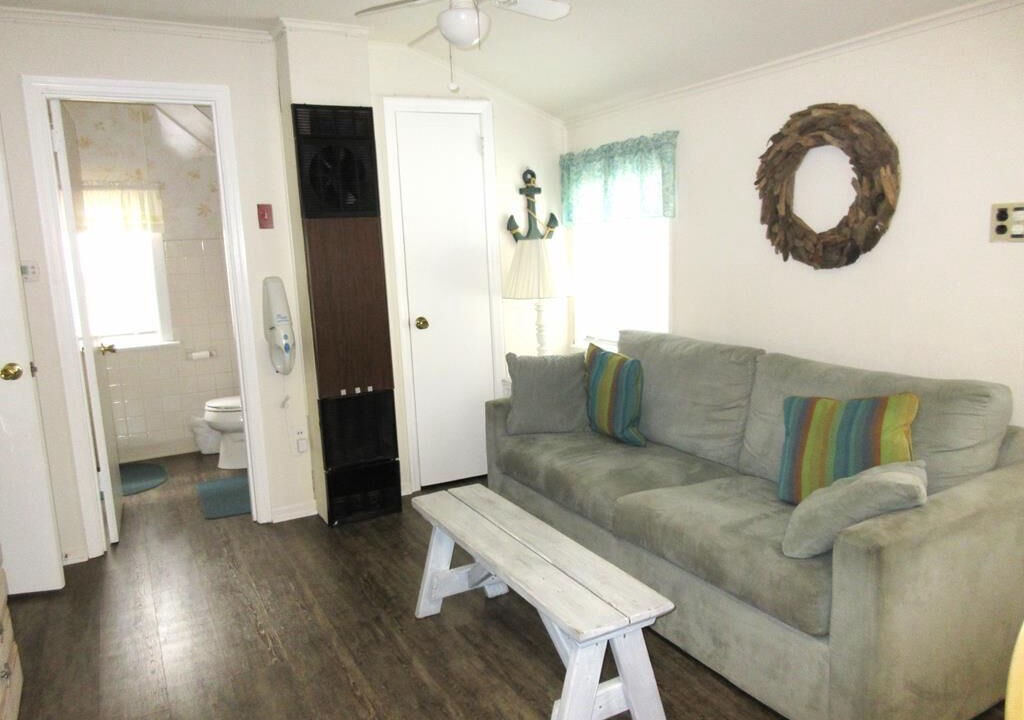 Photo of Livingroom in Ship Bottom