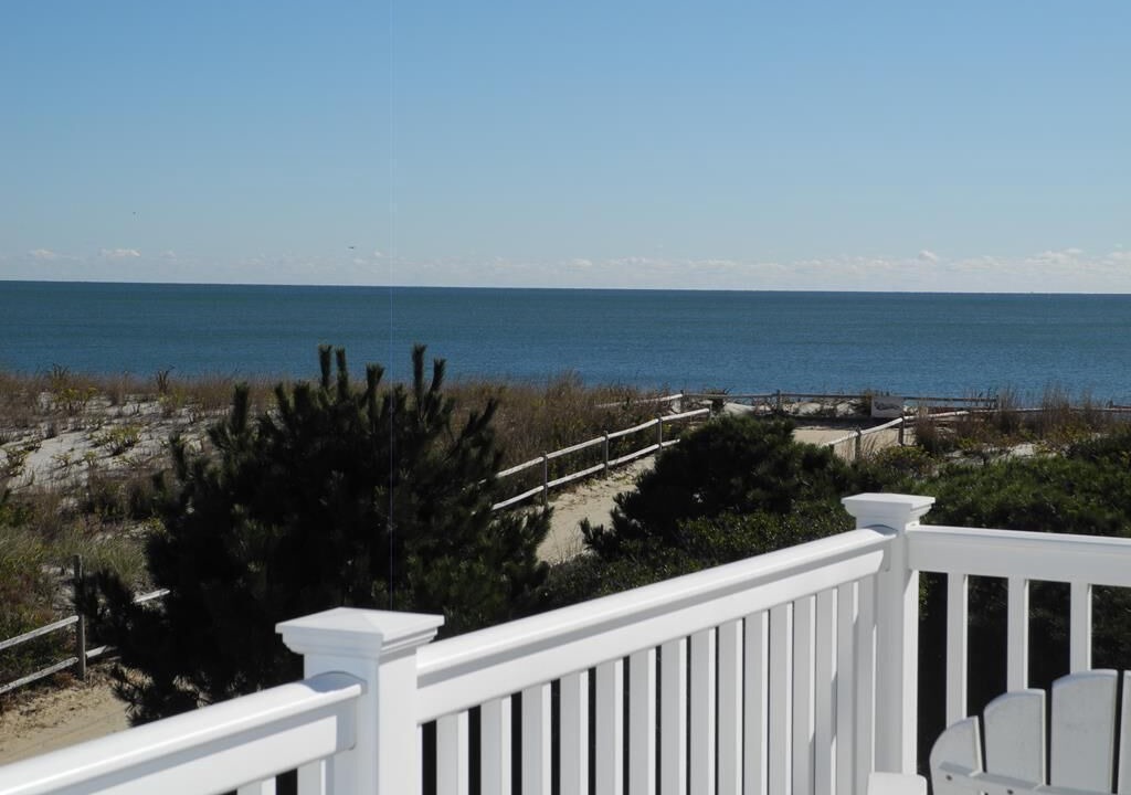Photo of Others in Beach Haven