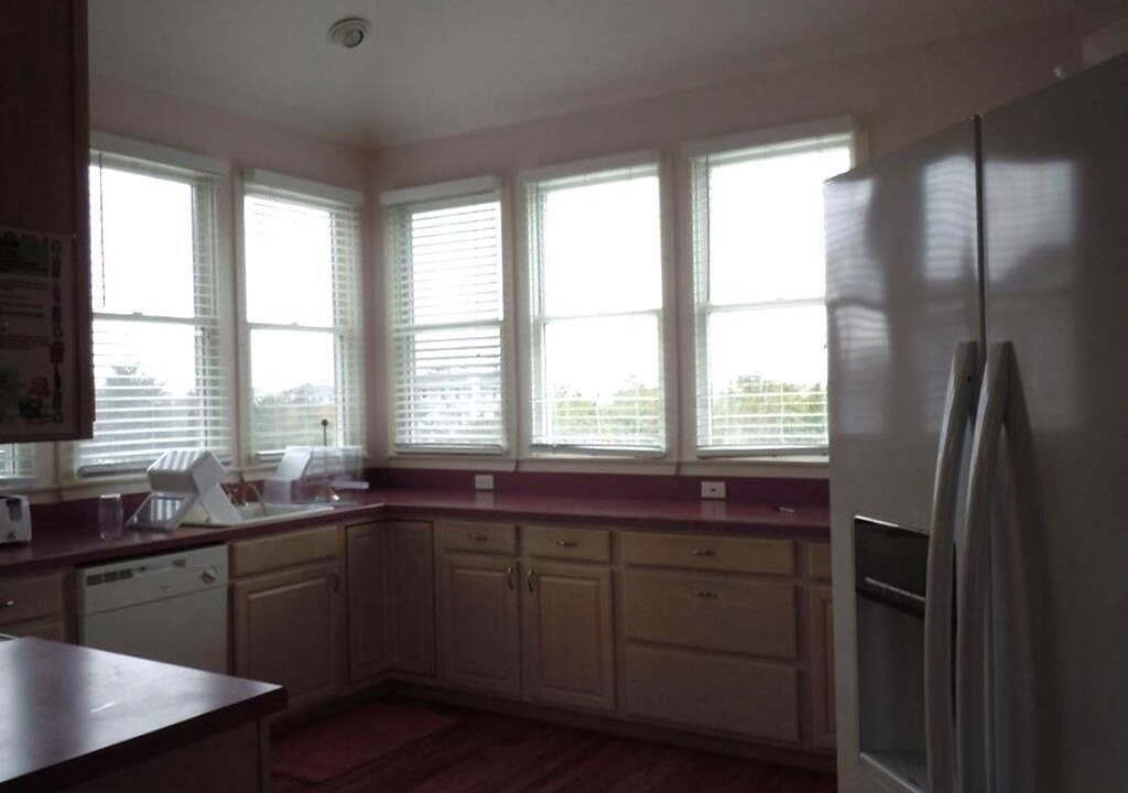 Photo of Kitchen in Loveladies