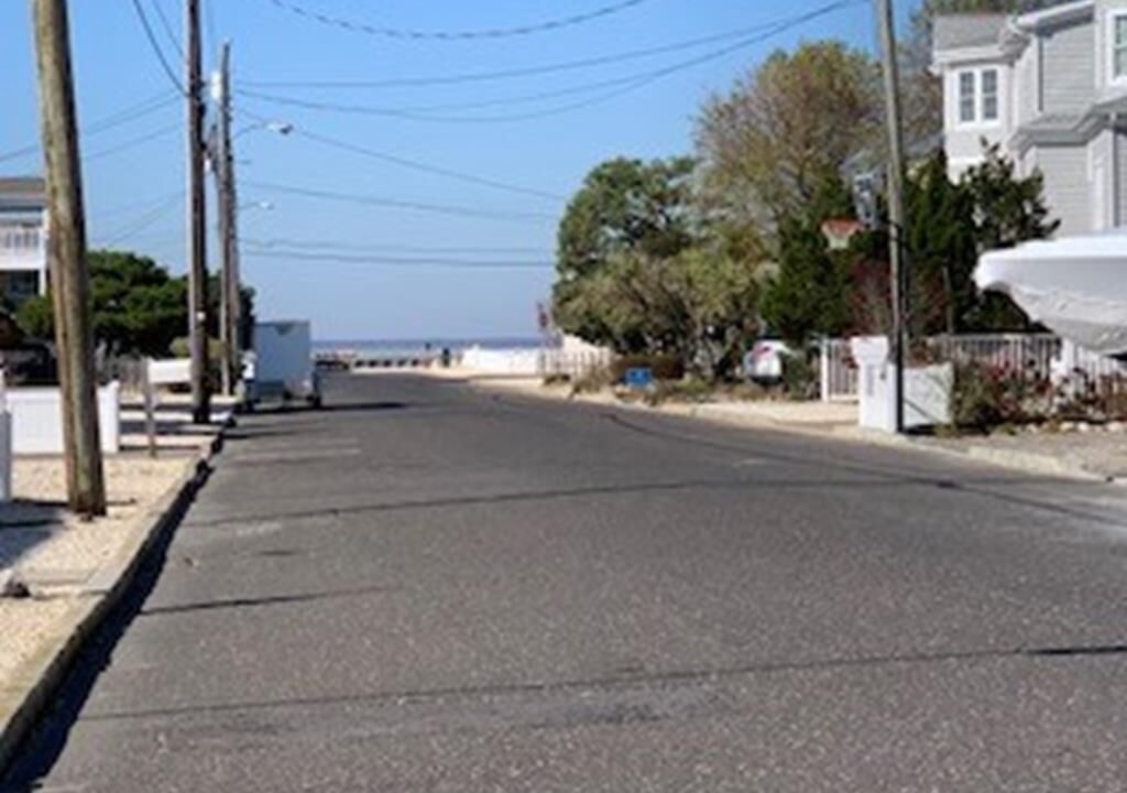 Photo of Outdoor in Beach Haven Terrace