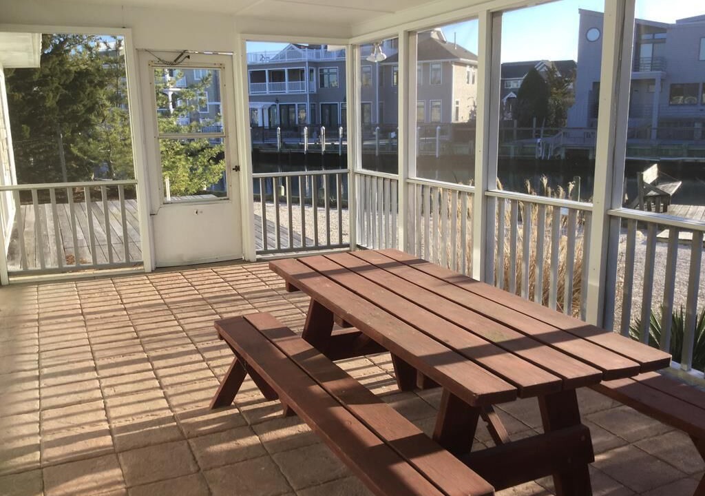 Photo of Outdoor in Loveladies