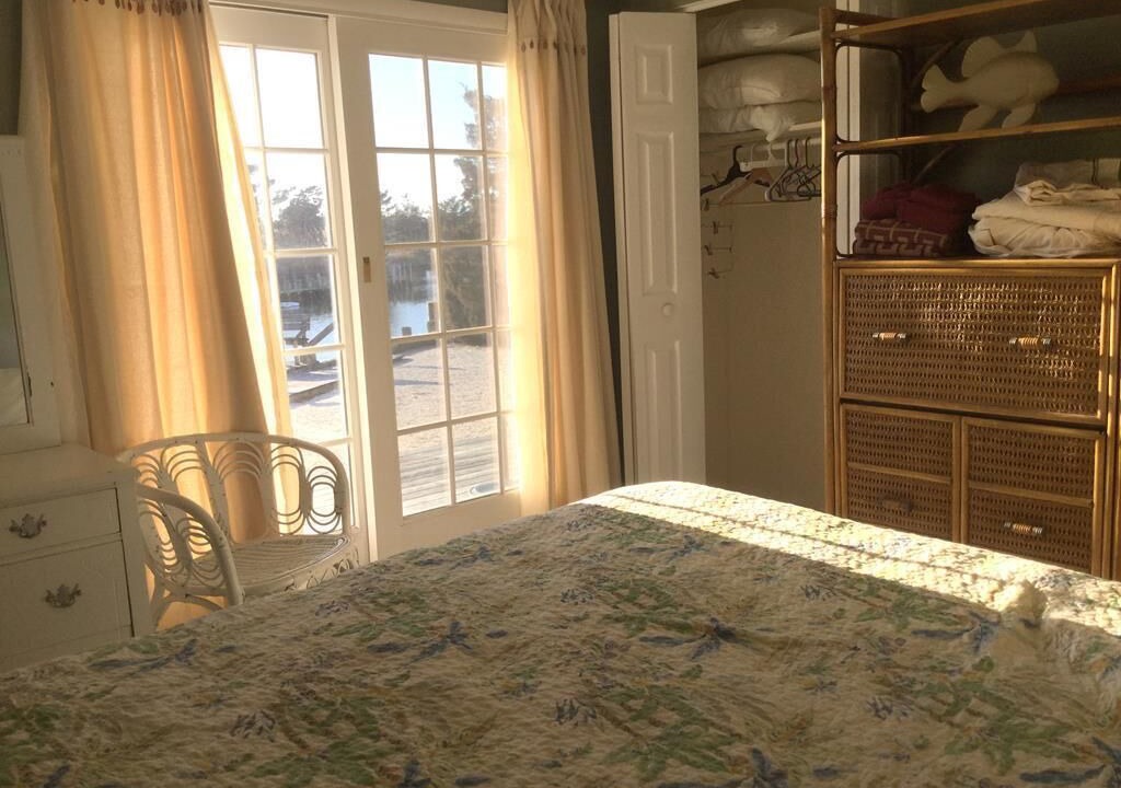 Photo of Bedroom in Loveladies