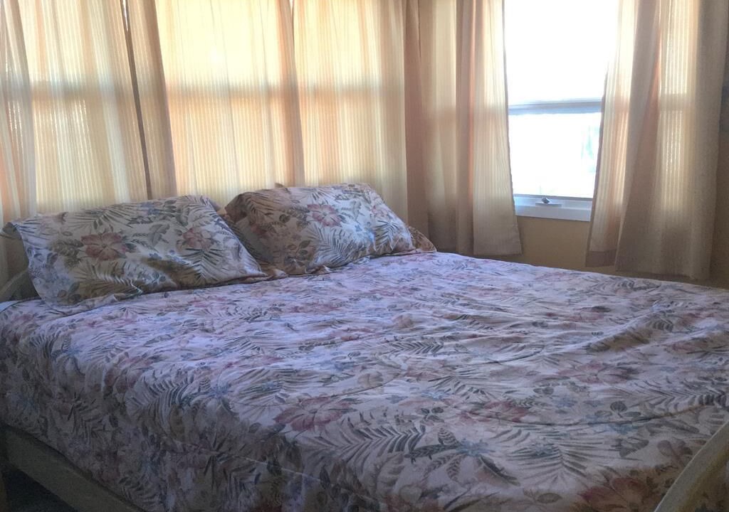 Photo of Bedroom in Loveladies