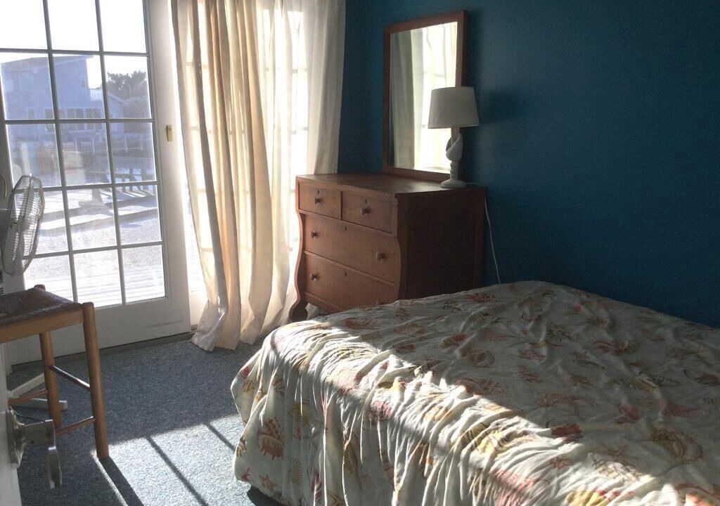 Photo of Bedroom in Loveladies