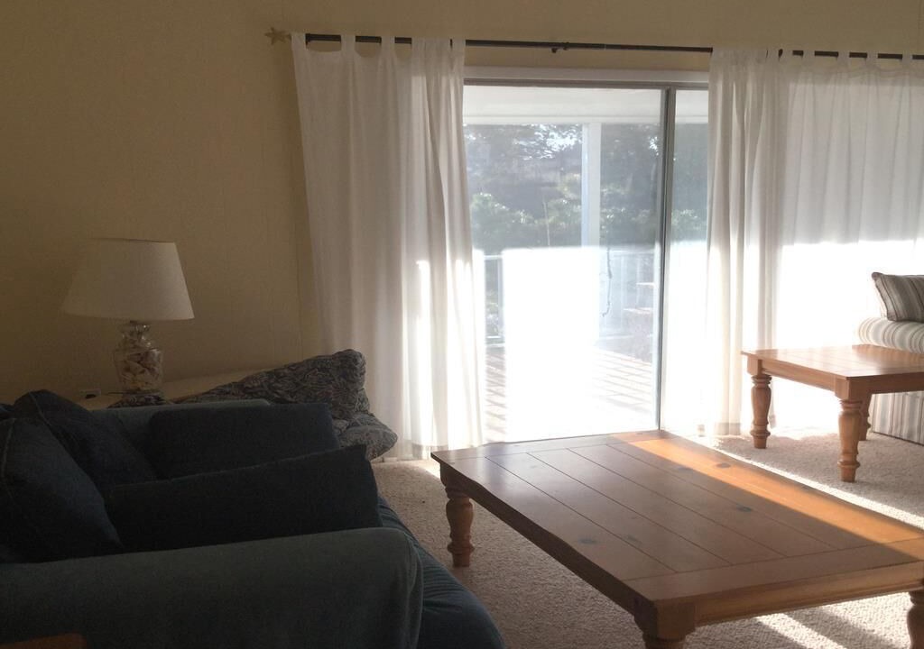 Photo of Livingroom in Loveladies