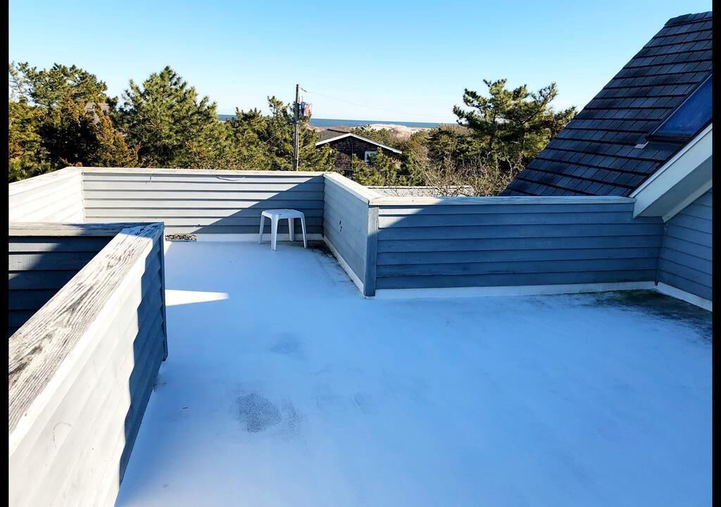 Photo of Outdoor in Barnegat Light