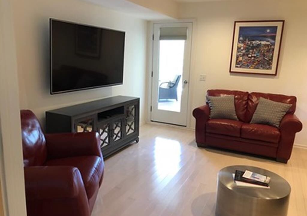 Photo of Livingroom in Loveladies