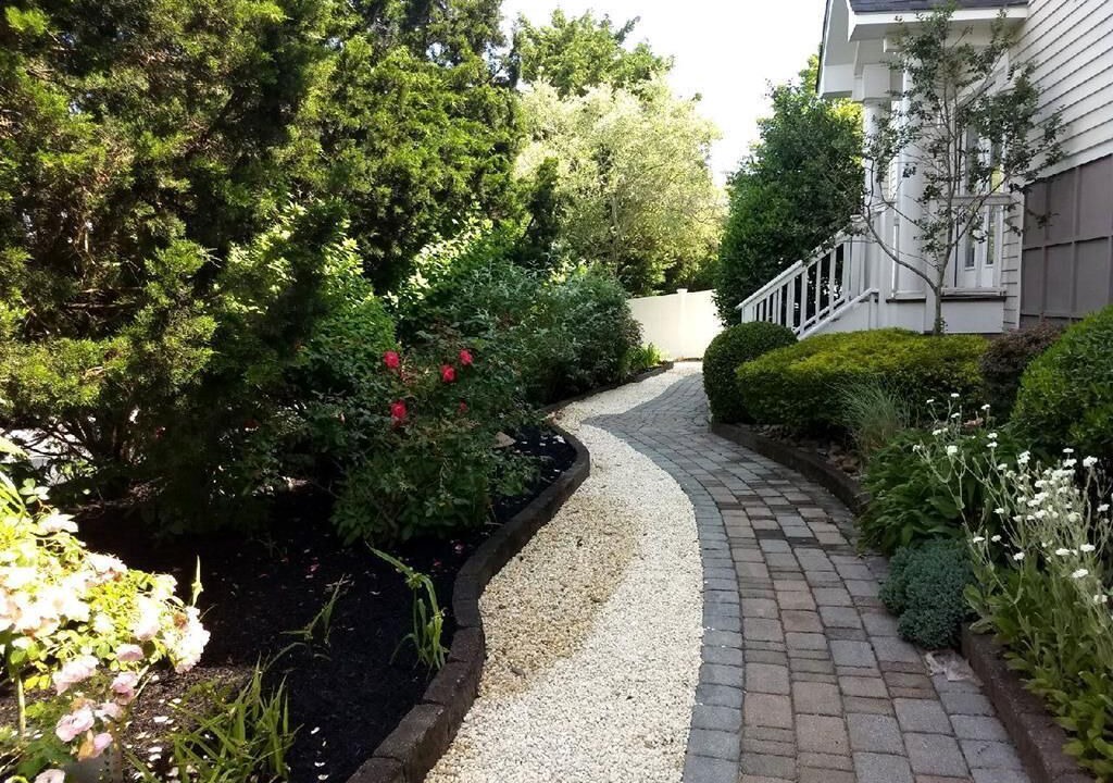 Photo of Outdoor in Loveladies
