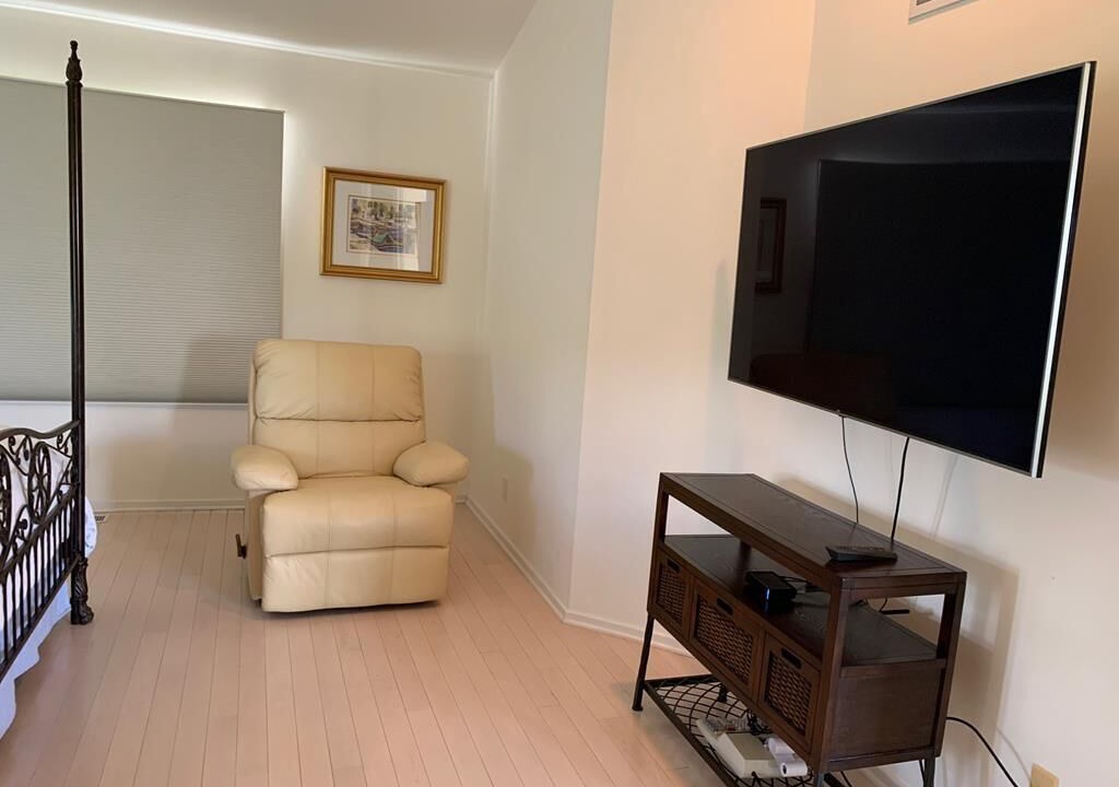 Photo of Livingroom in Loveladies