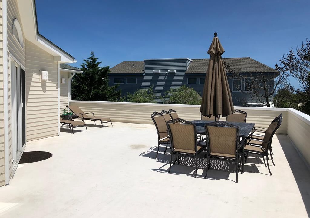 Photo of Outdoor in Loveladies