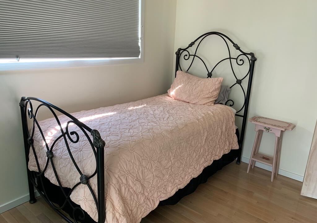 Photo of Bedroom in Loveladies