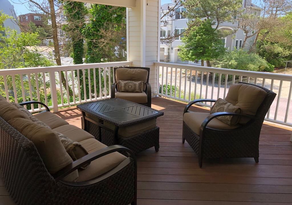 Photo of Outdoor in Loveladies