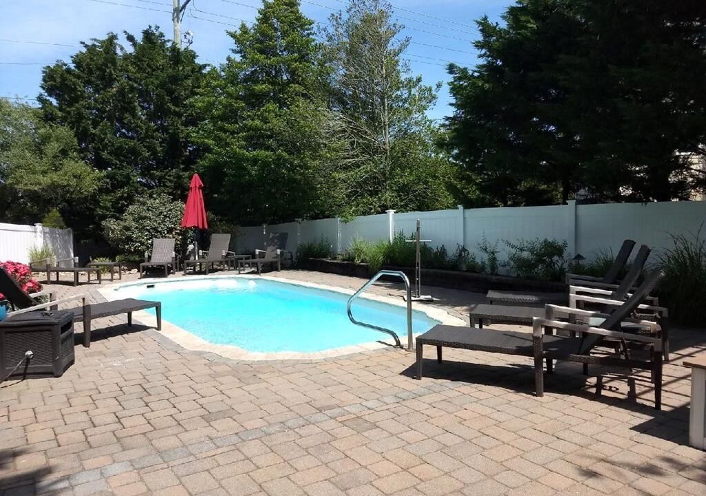 Photo of Outdoor in Loveladies