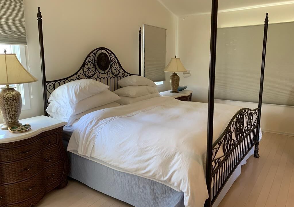 Photo of Bedroom in Loveladies