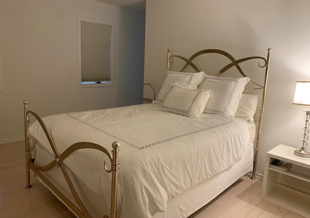 Photo of Bedroom in Loveladies