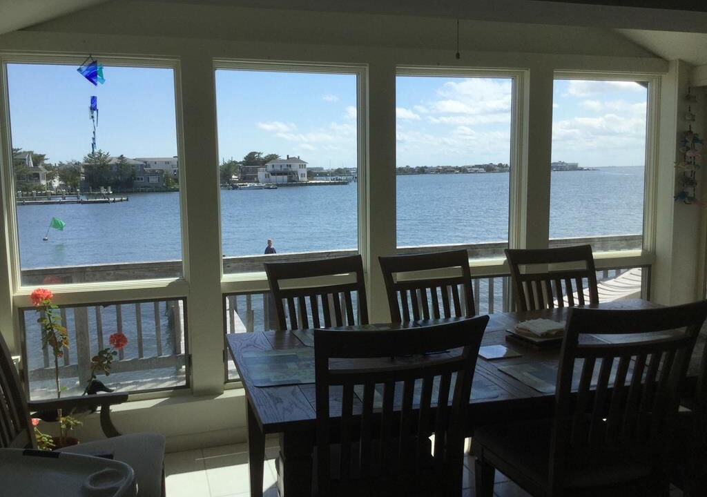 Photo of Others in Harvey Cedars