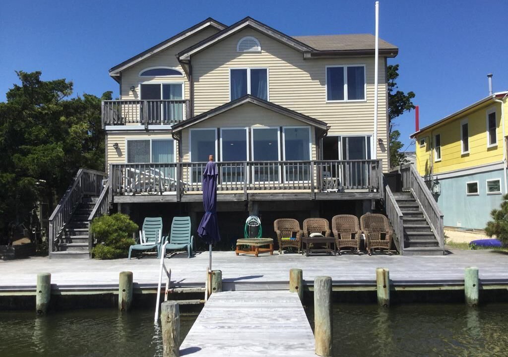 Photo of Outdoor in Harvey Cedars