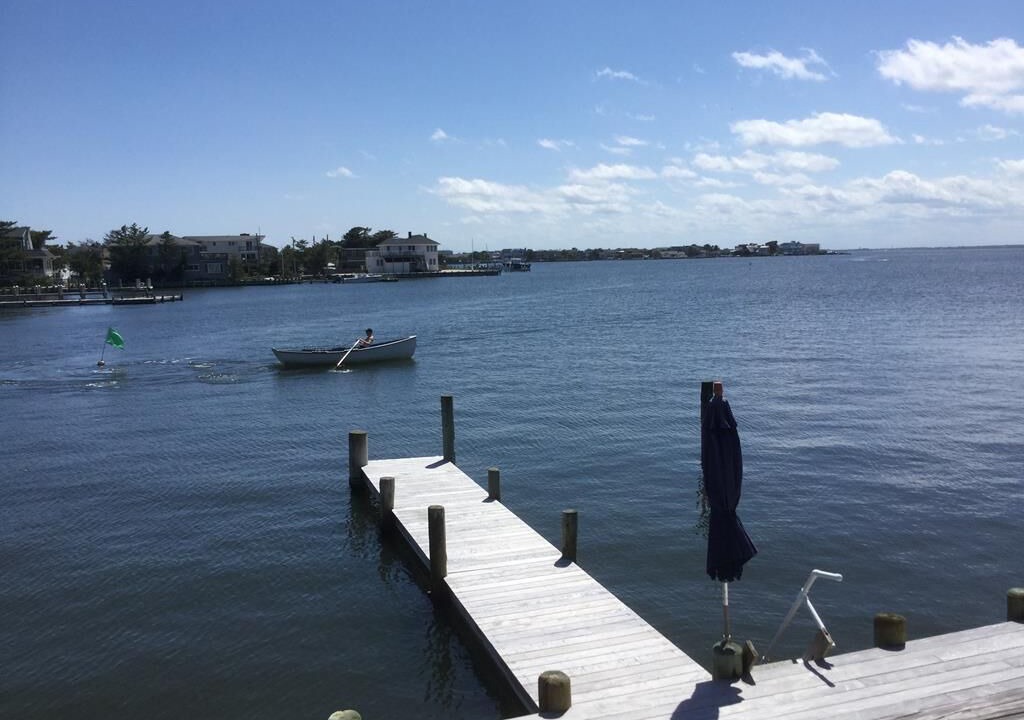 Photo of Others in Harvey Cedars