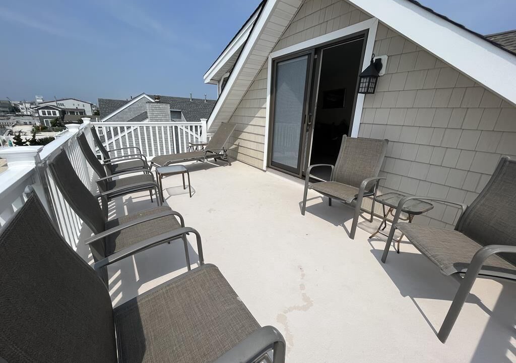 Photo of Outdoor in Beach Haven Gardens