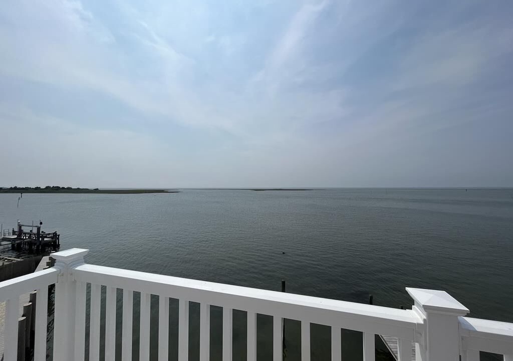 Photo of Outdoor in Beach Haven Gardens