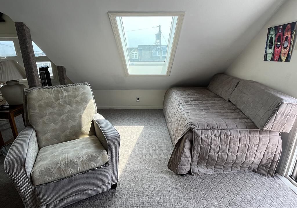 Photo of Livingroom in Beach Haven Gardens