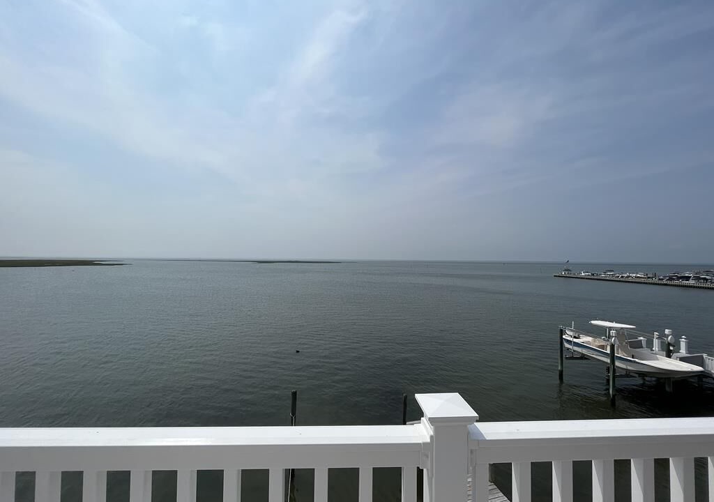 Photo of Outdoor in Beach Haven Gardens