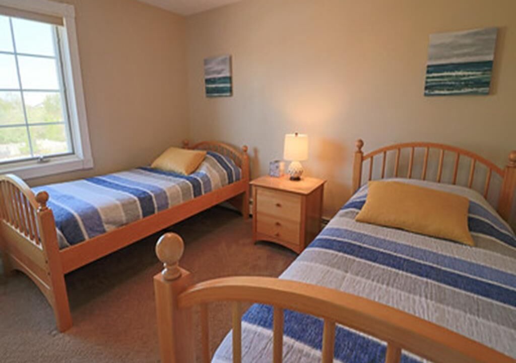 Photo of Bedroom in Loveladies